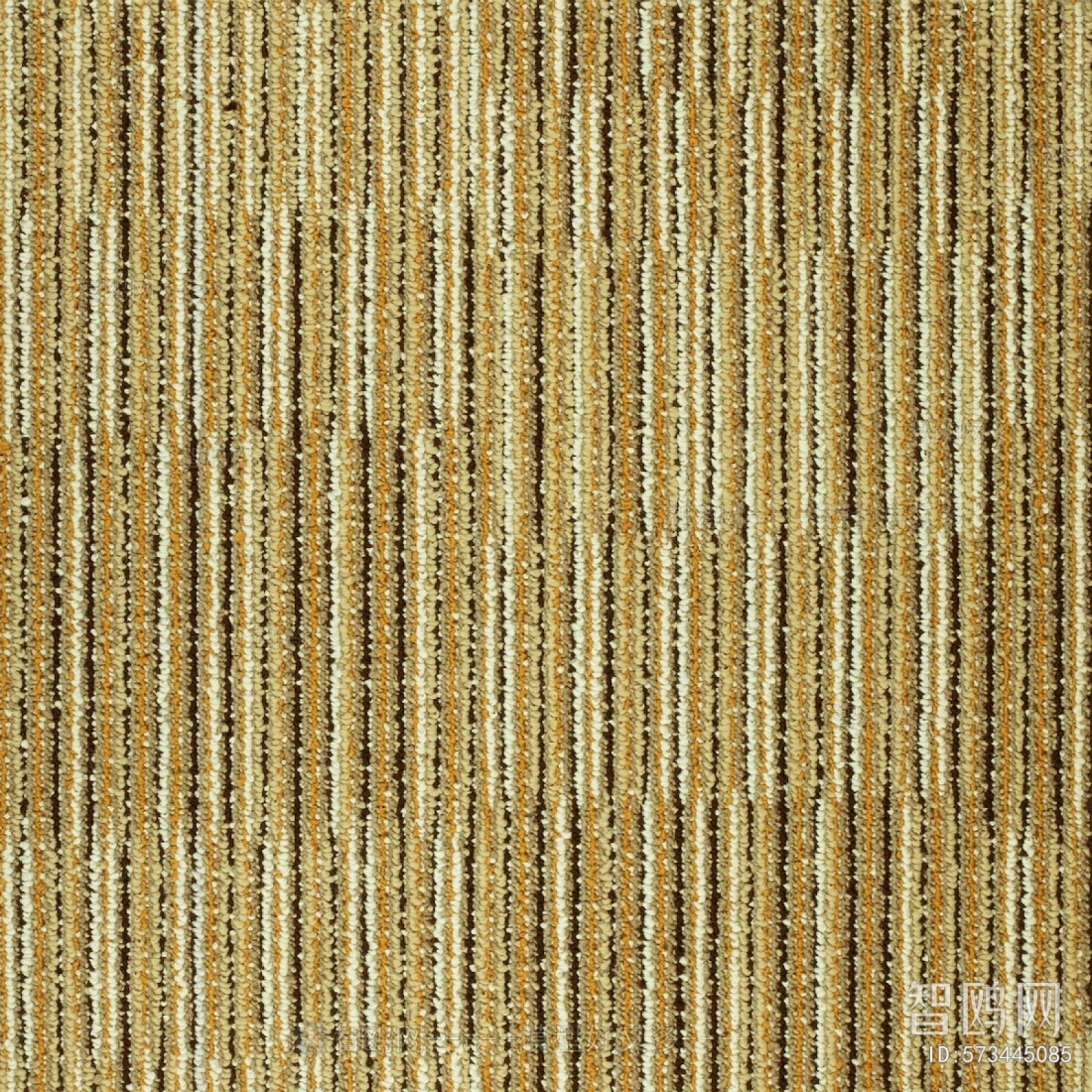 Office Carpet
