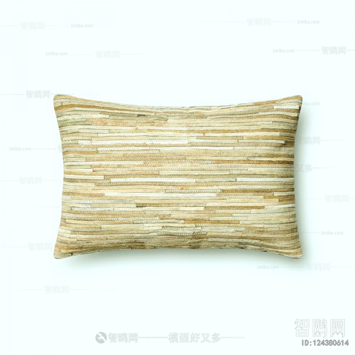 Pillow