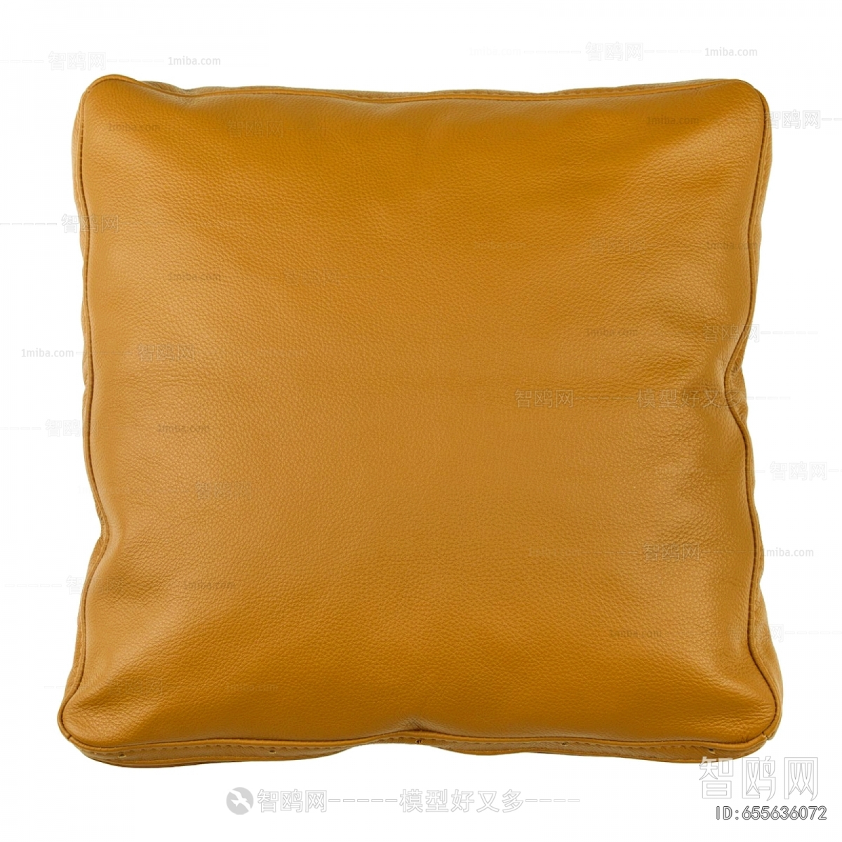Pillow