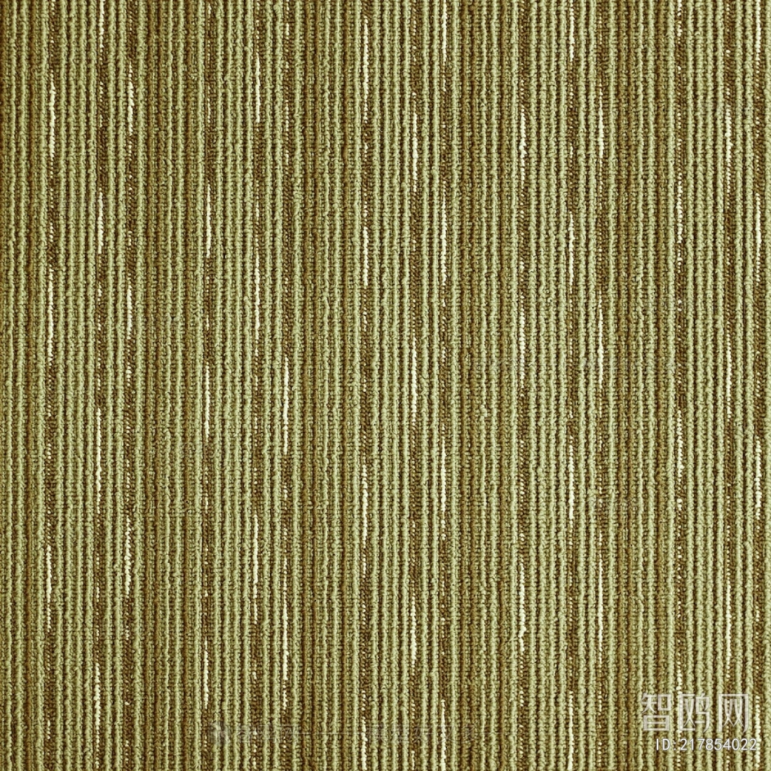Office Carpet