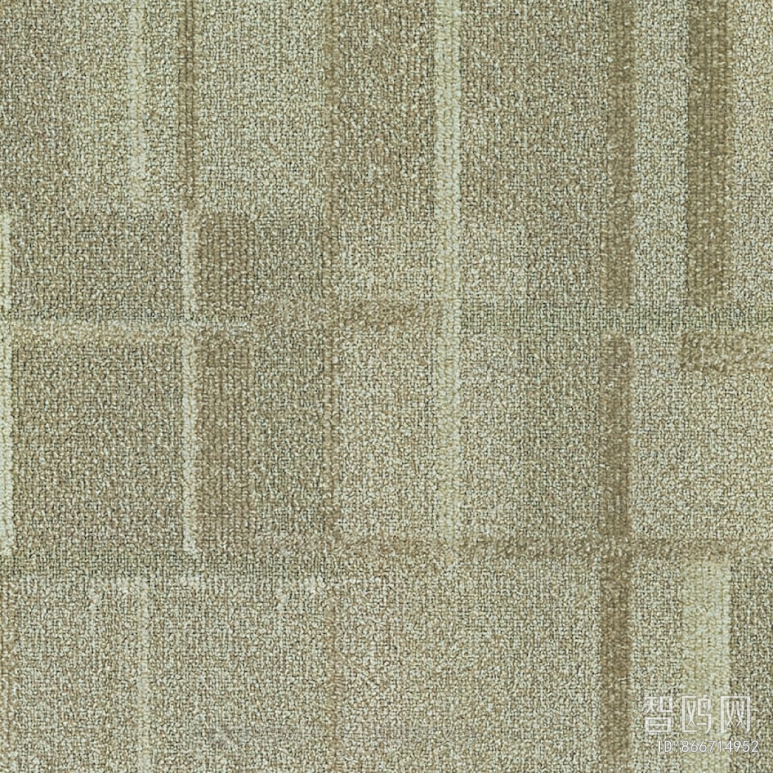 Office Carpet