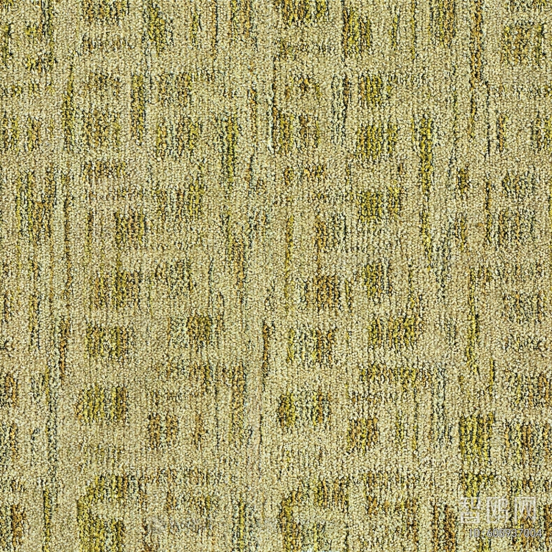 Office Carpet