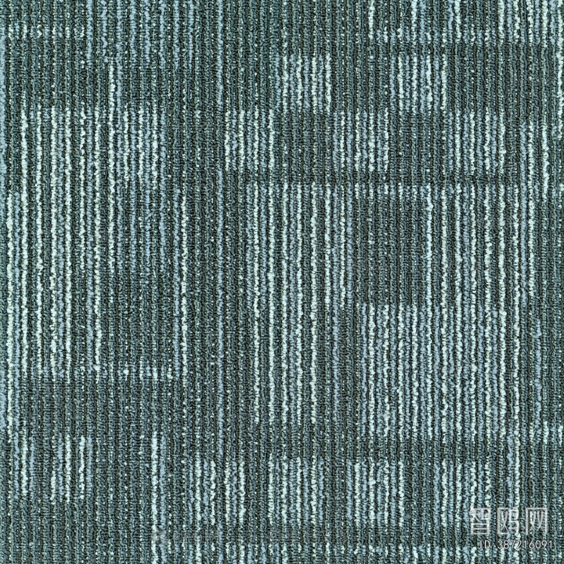 Office Carpet