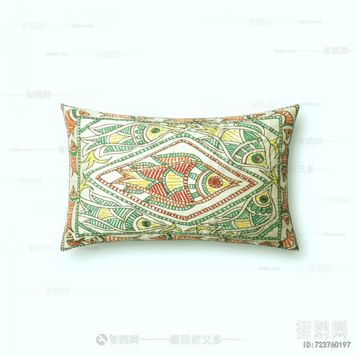 Pillow