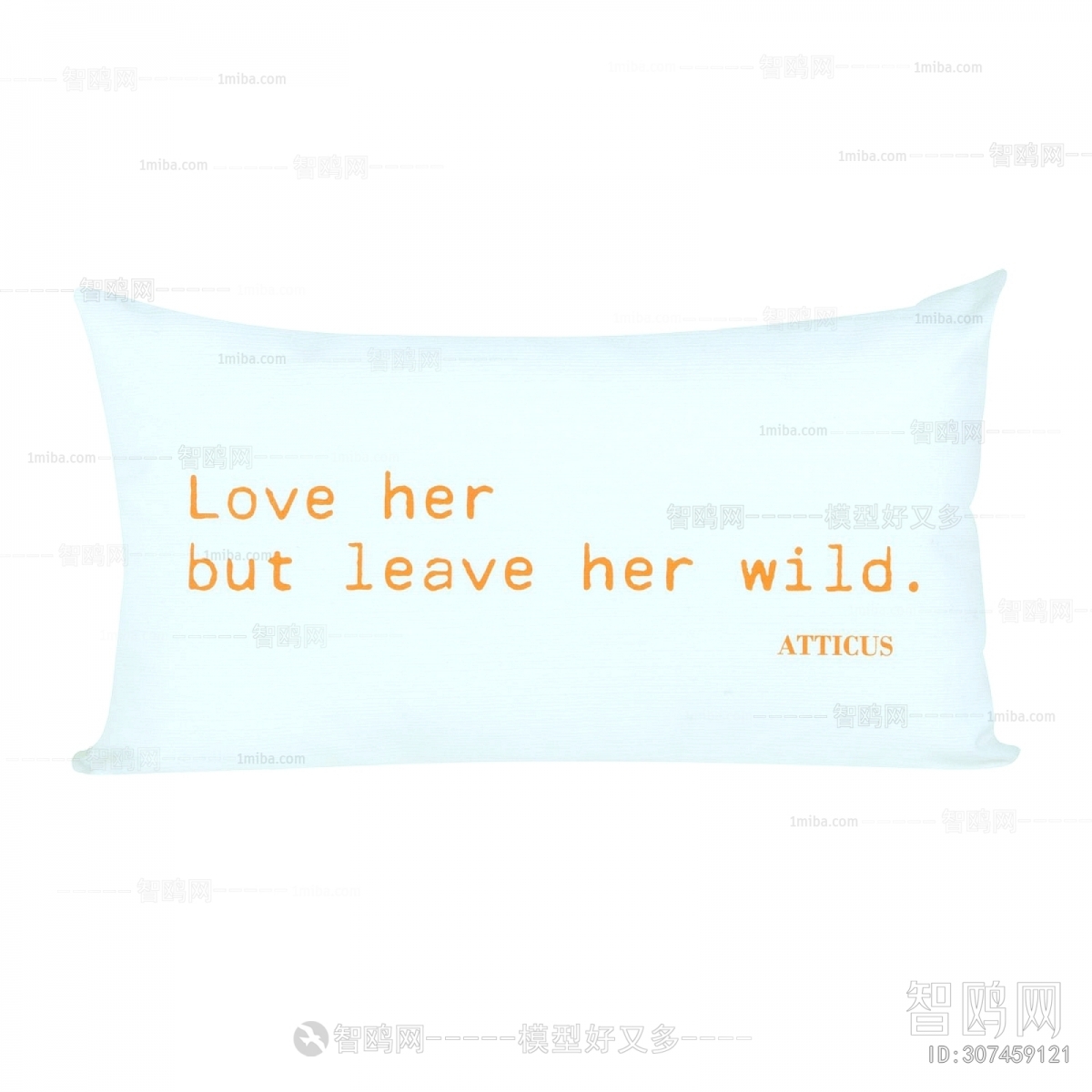 Pillow