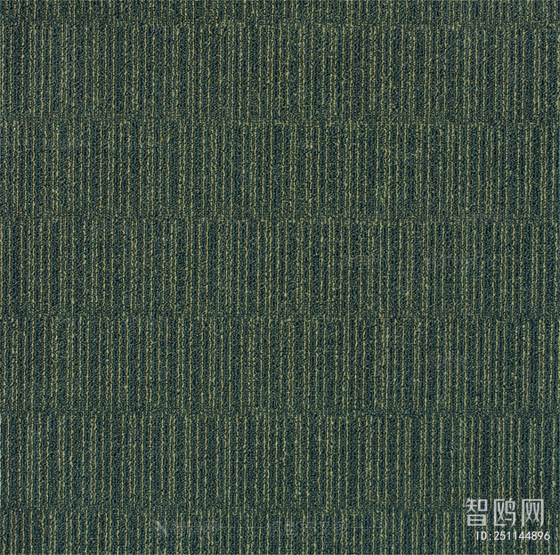 Office Carpet