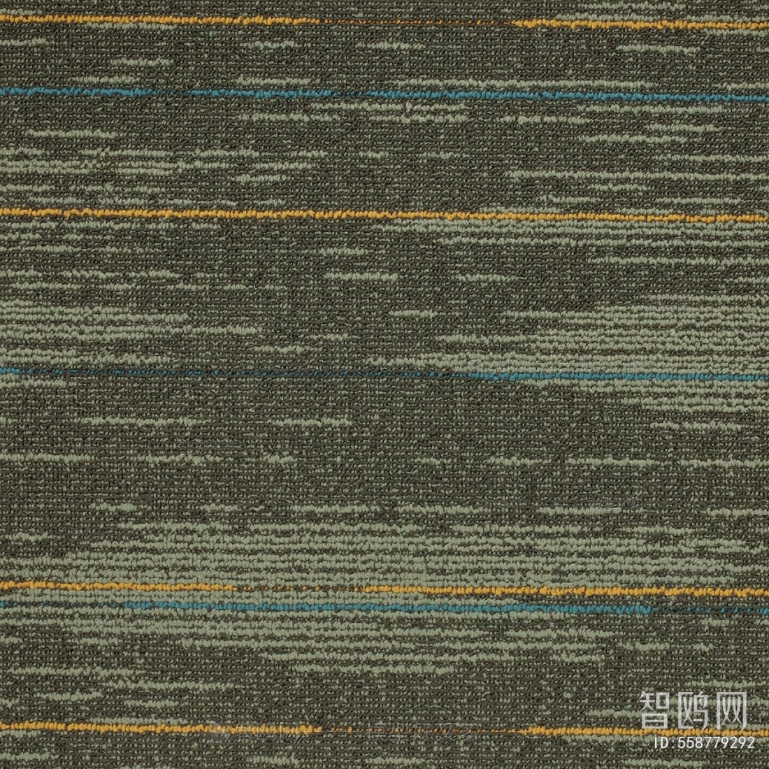 Office Carpet