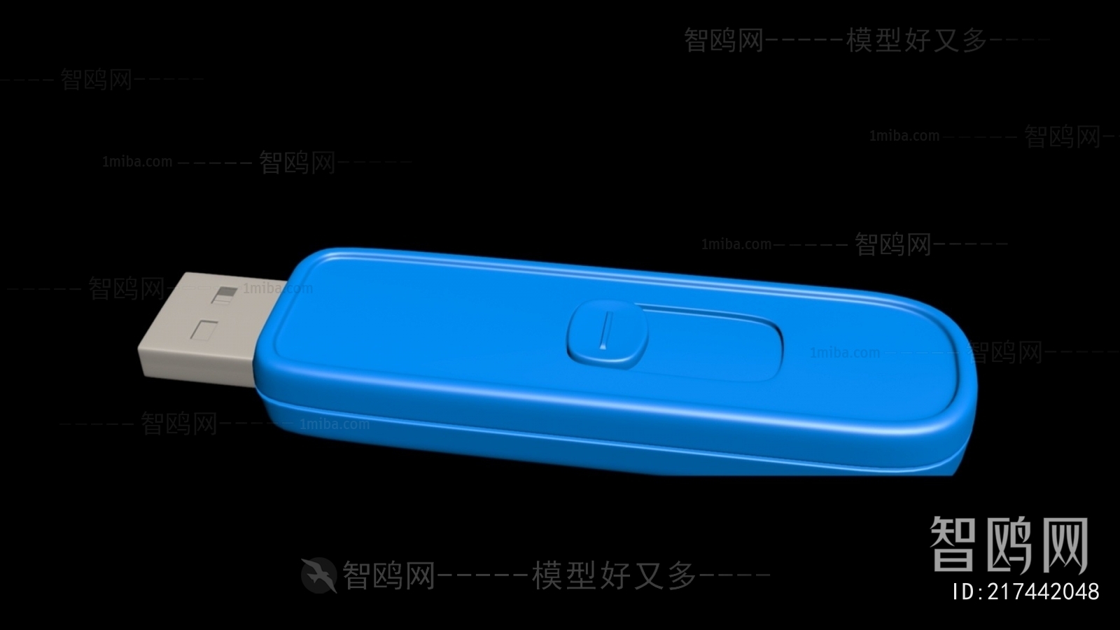 Modern Digital Products