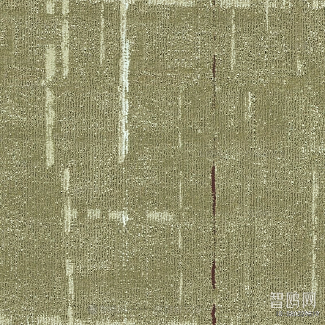 办公地毯
