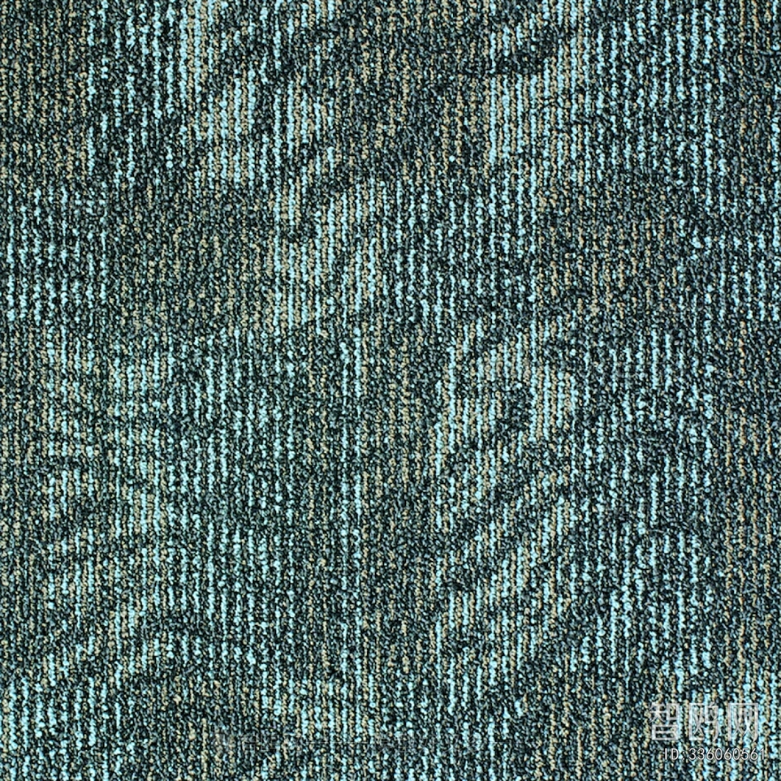 Office Carpet