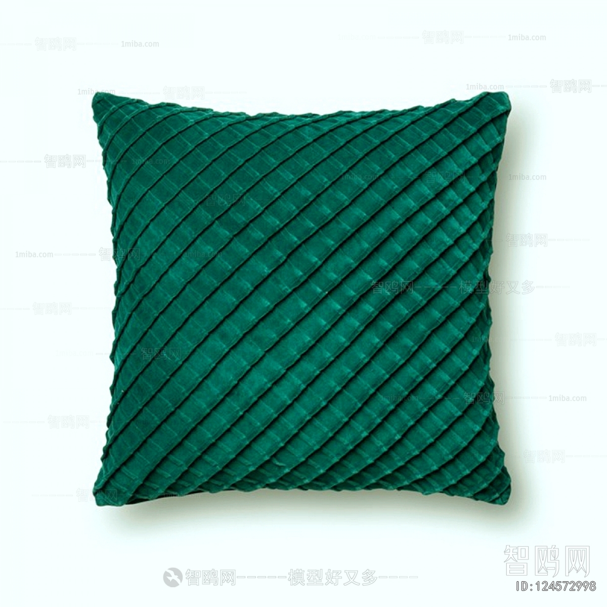 Pillow