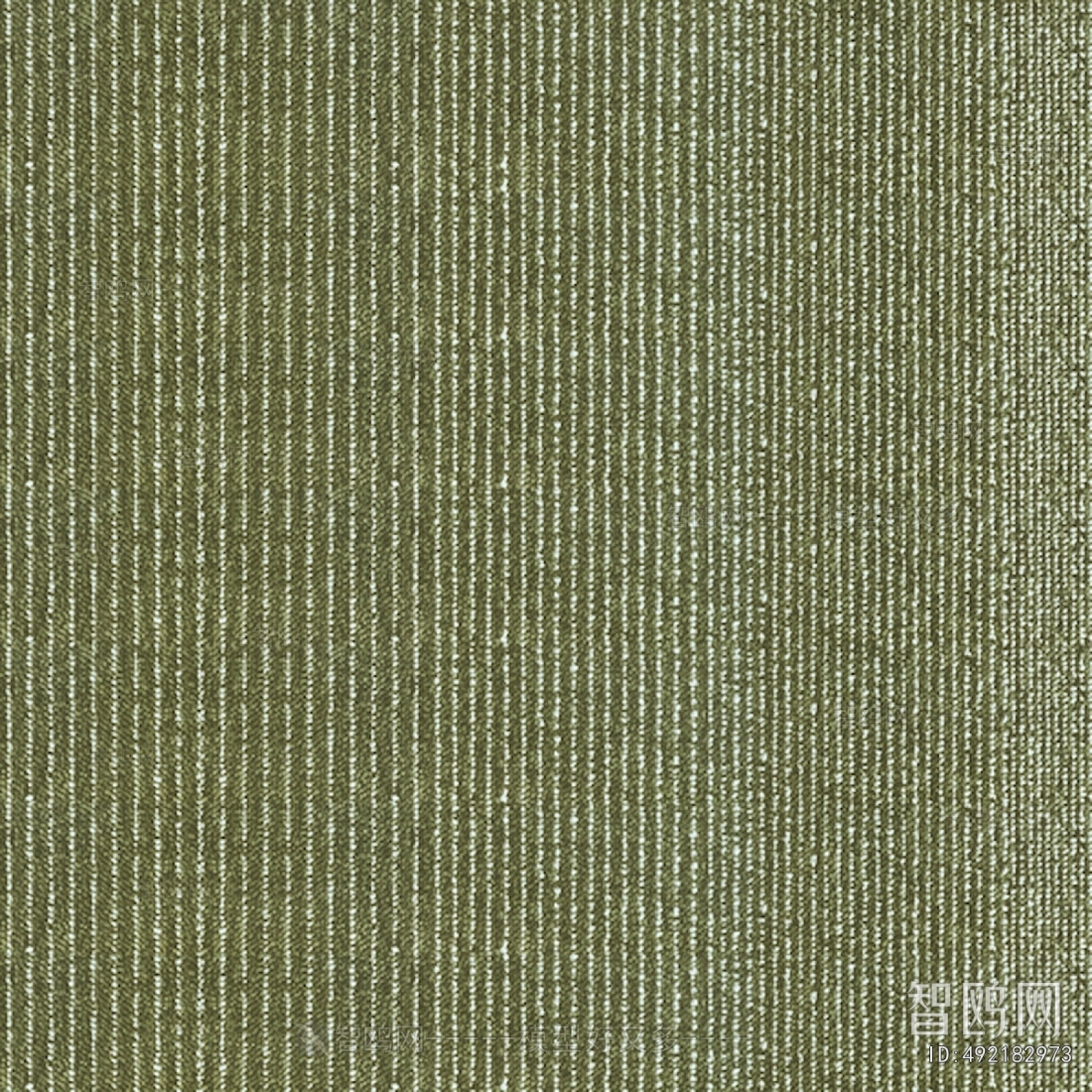 Office Carpet