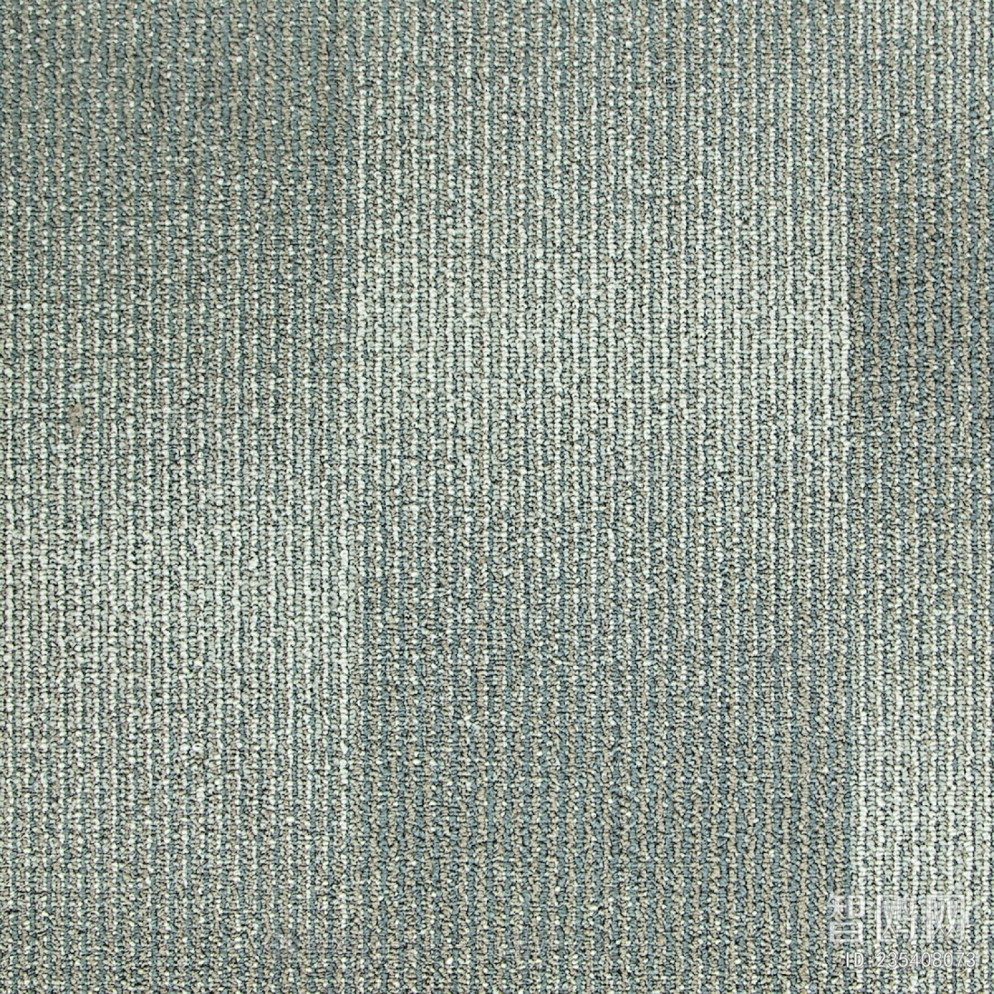Office Carpet
