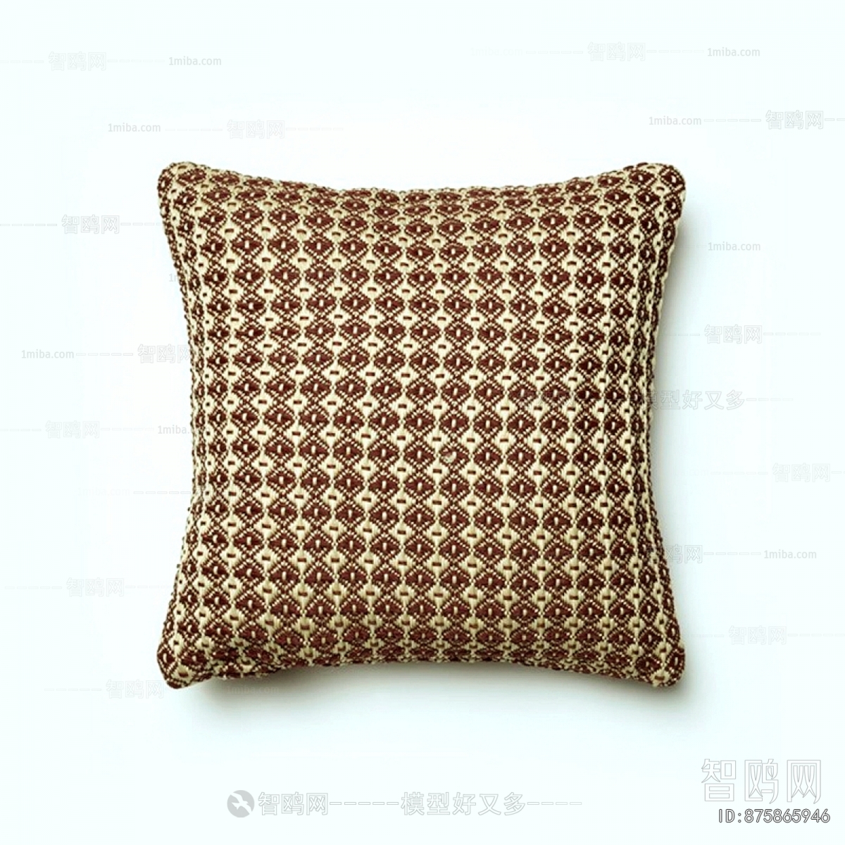 抱枕