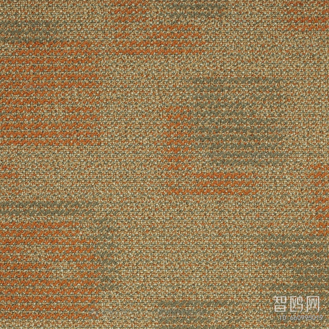 Office Carpet