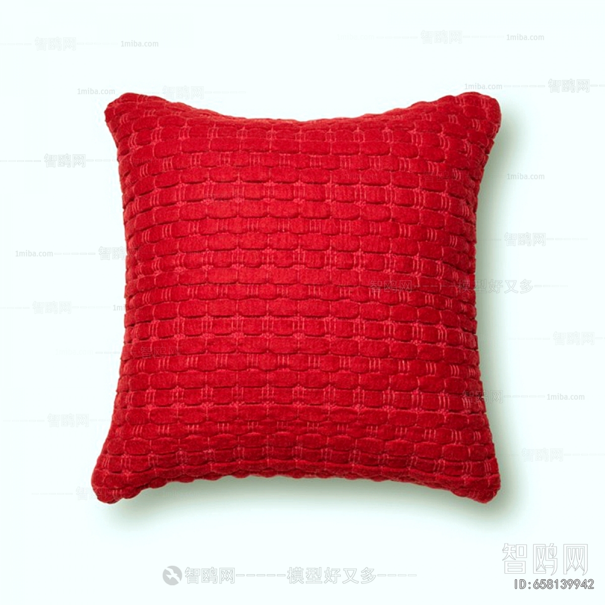 Pillow