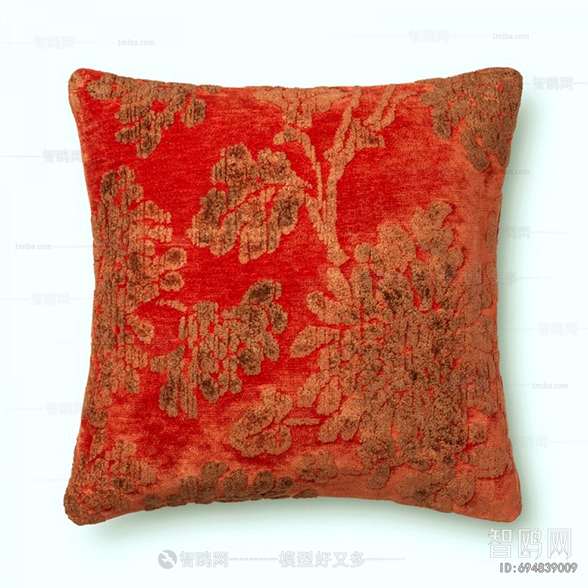 抱枕