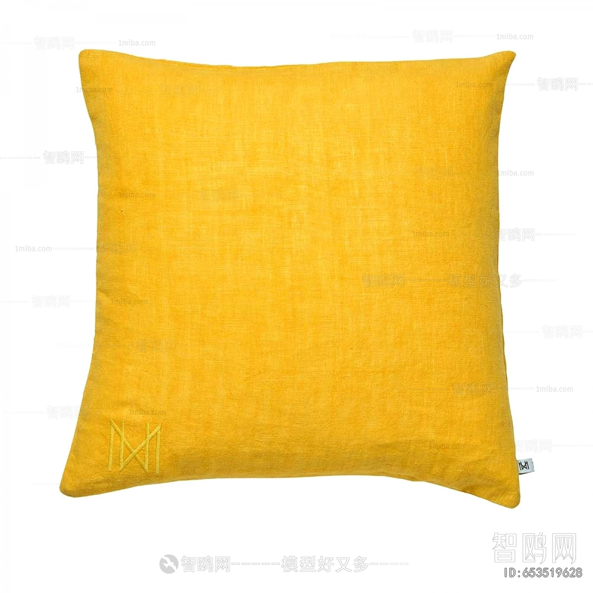 Pillow