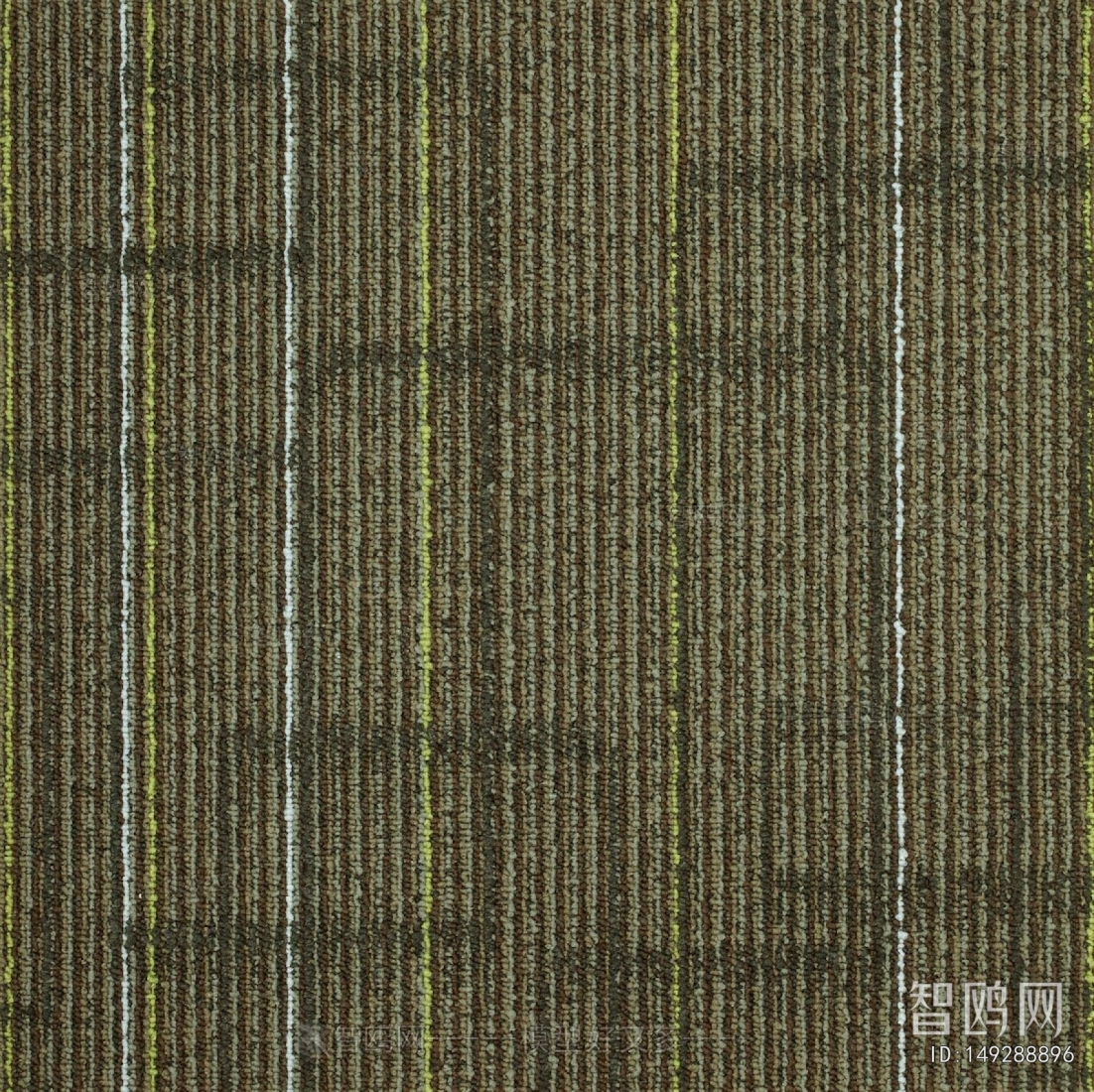 Office Carpet