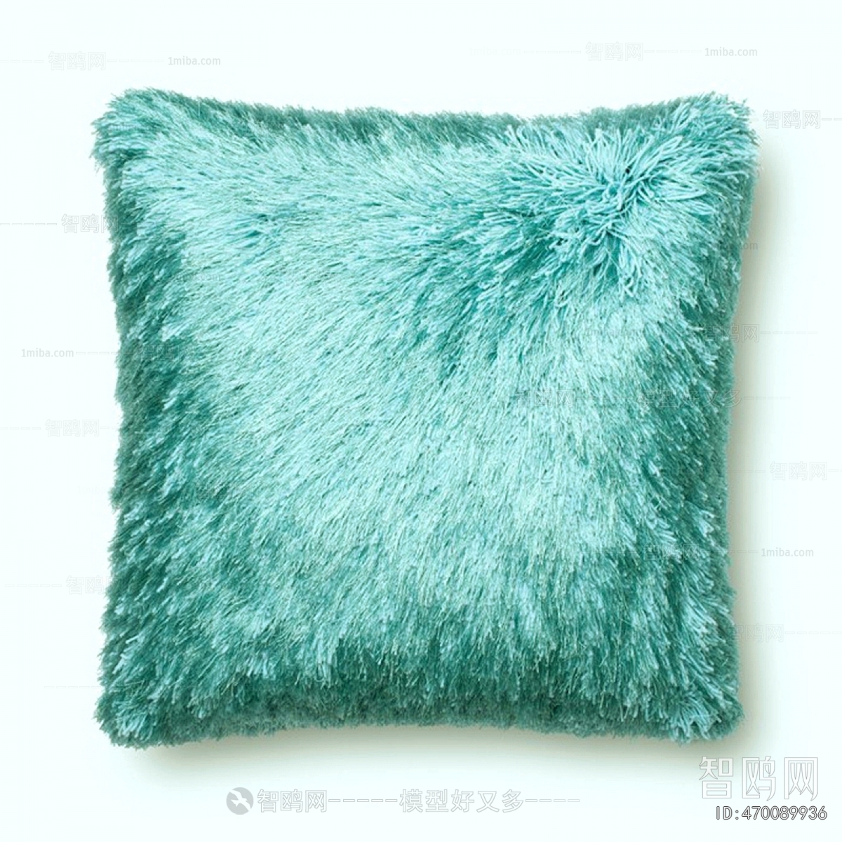 Pillow