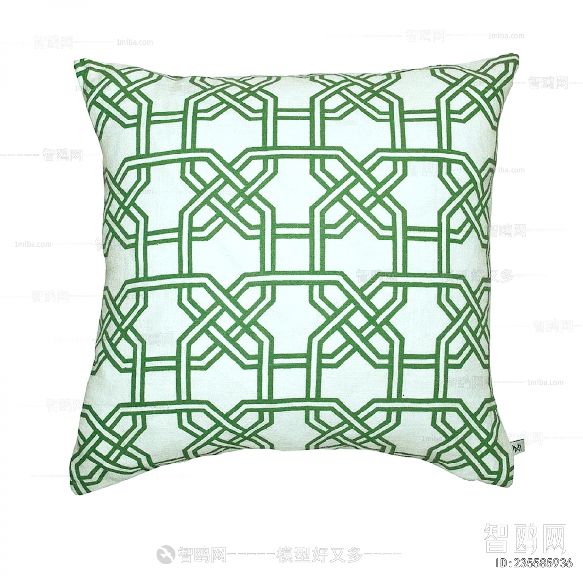 Pillow