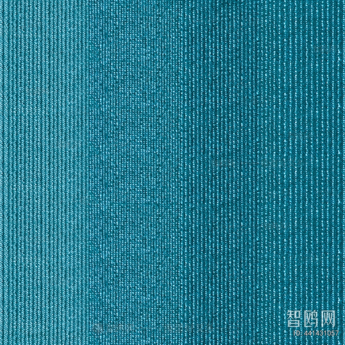 Office Carpet