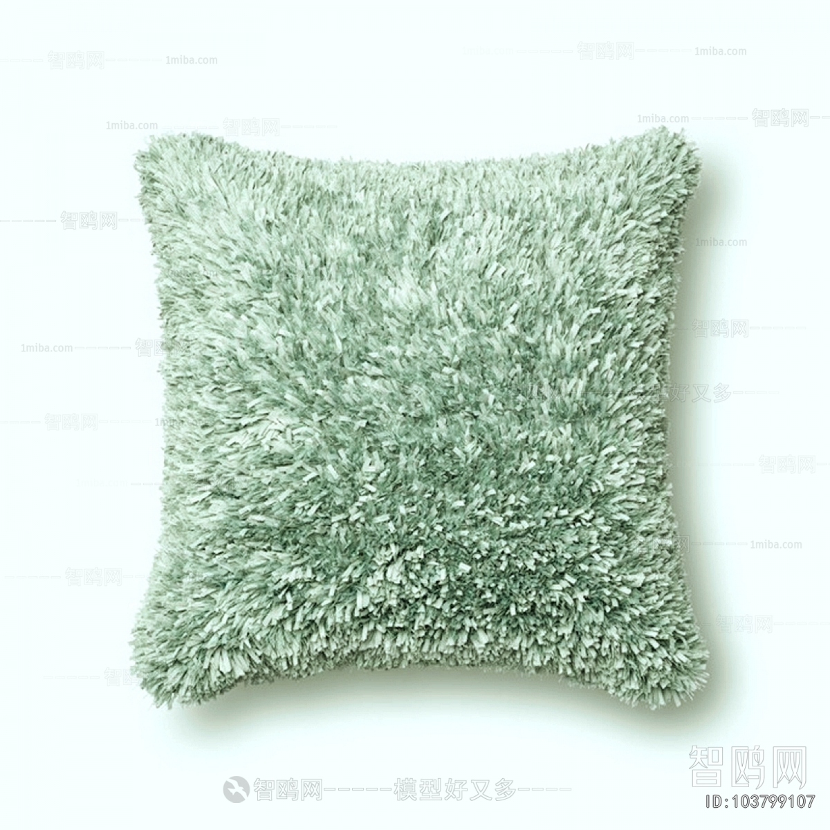 Pillow