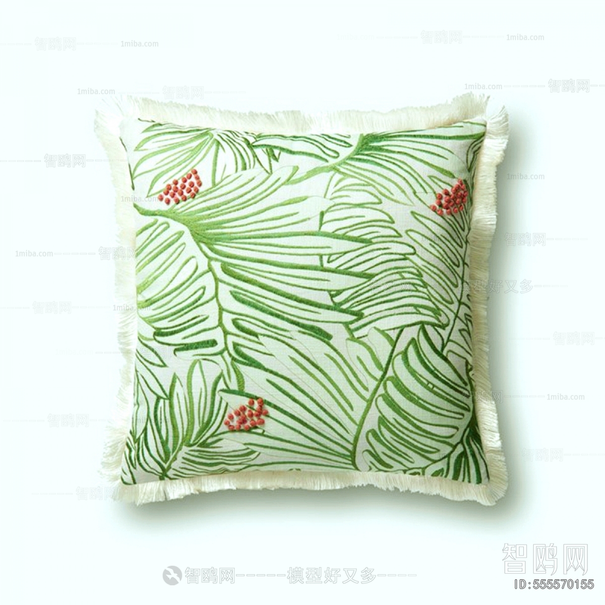 Pillow