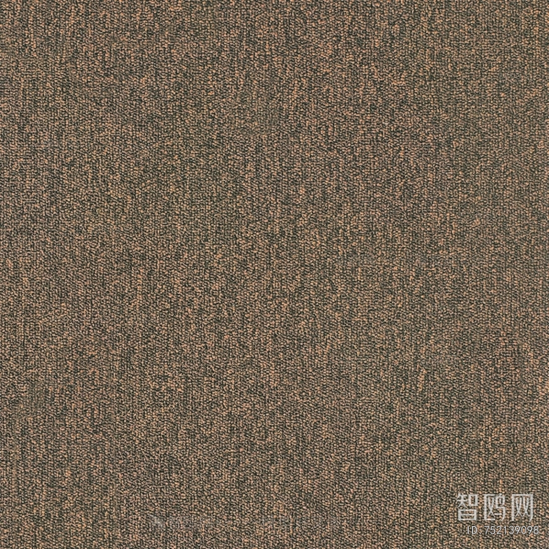 办公地毯