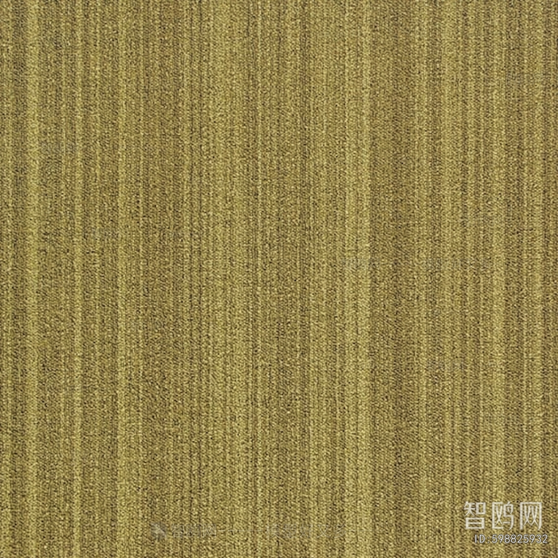 Office Carpet