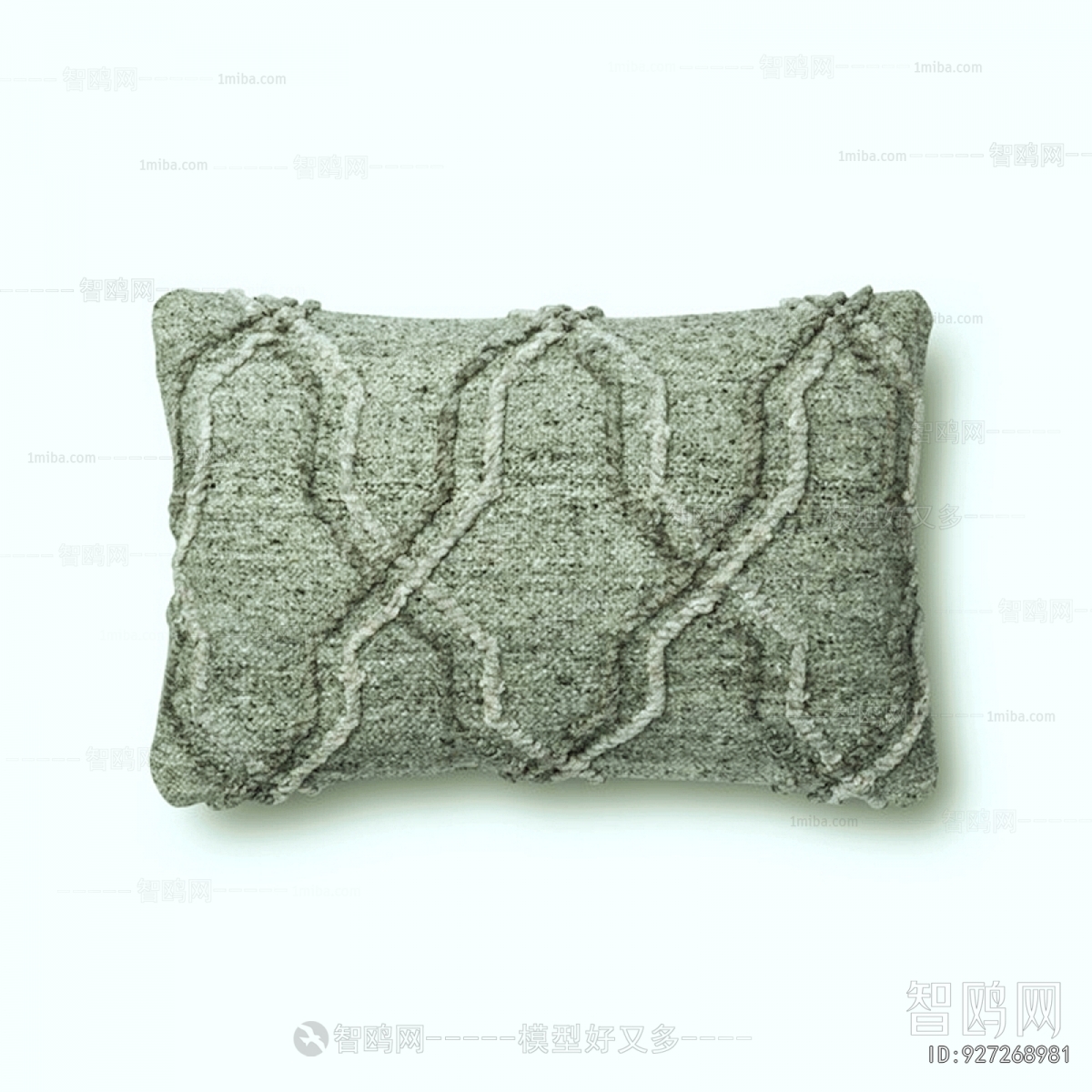 Pillow