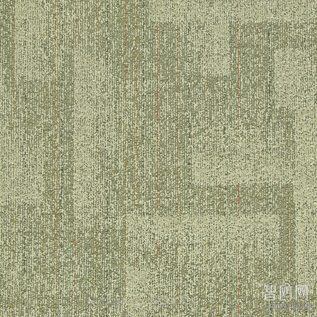 办公地毯