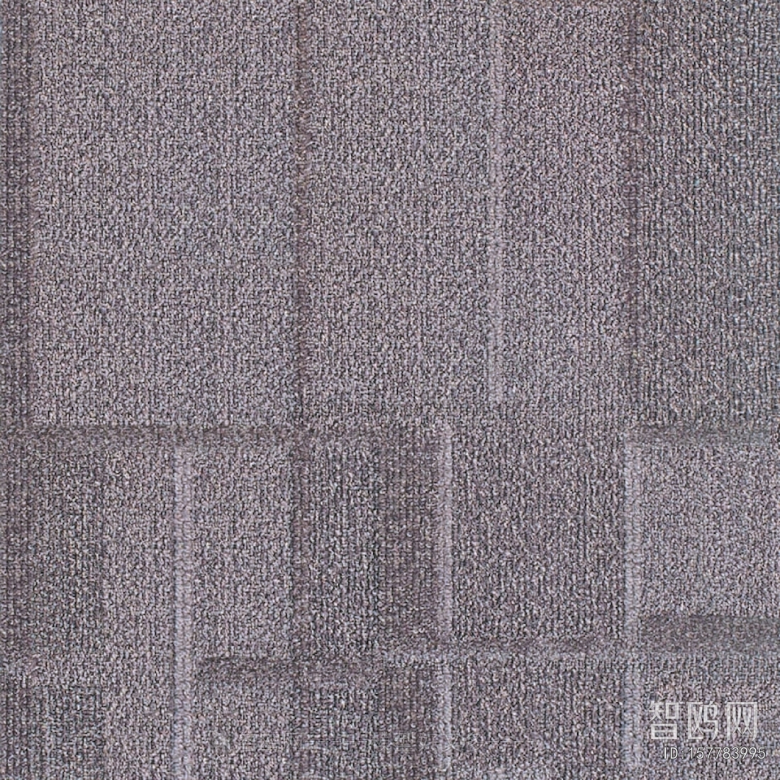 办公地毯