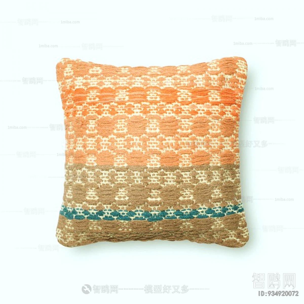 Pillow