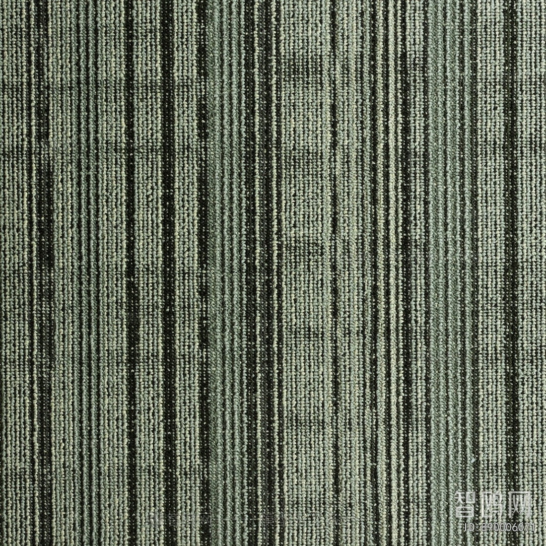Office Carpet