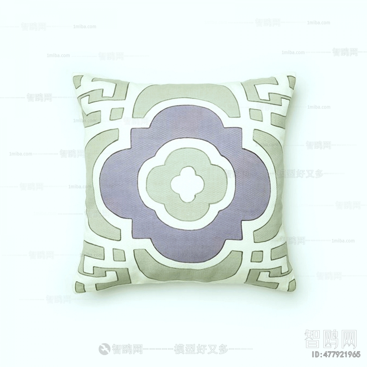Pillow