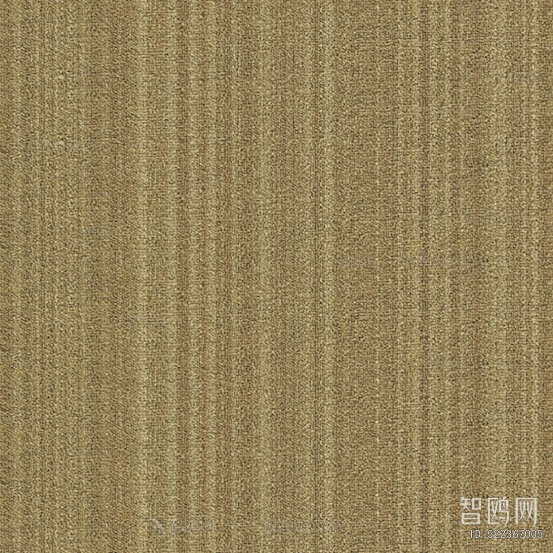 Office Carpet