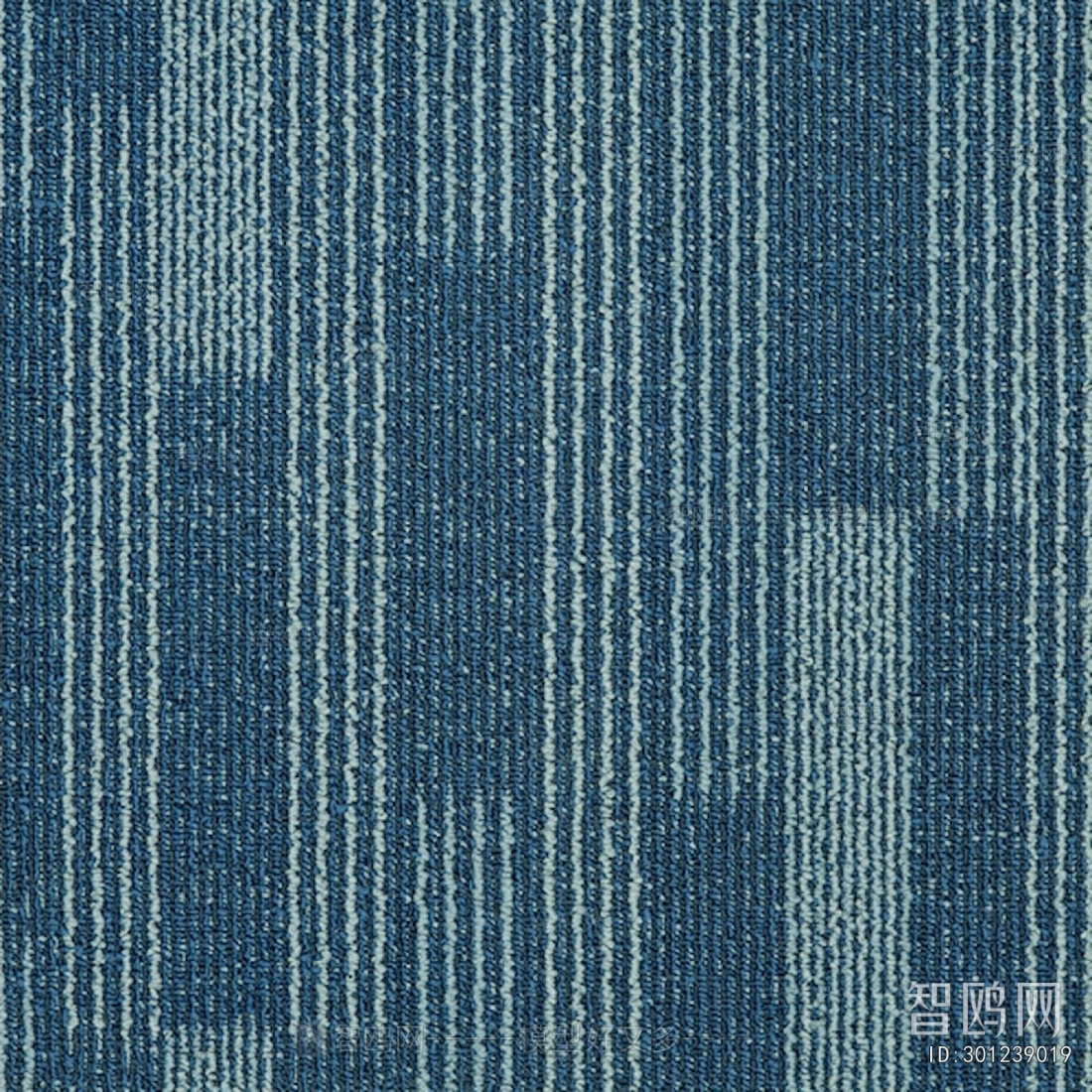 Office Carpet