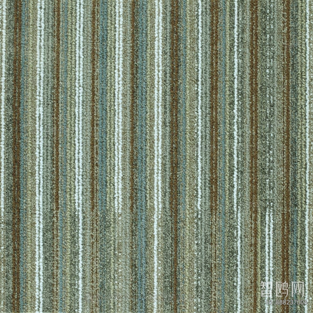 Office Carpet