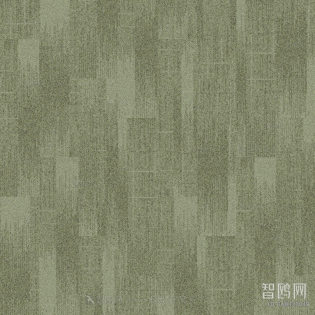 Office Carpet