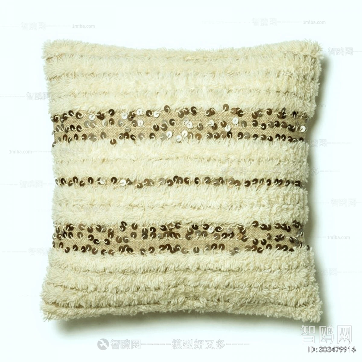 Pillow