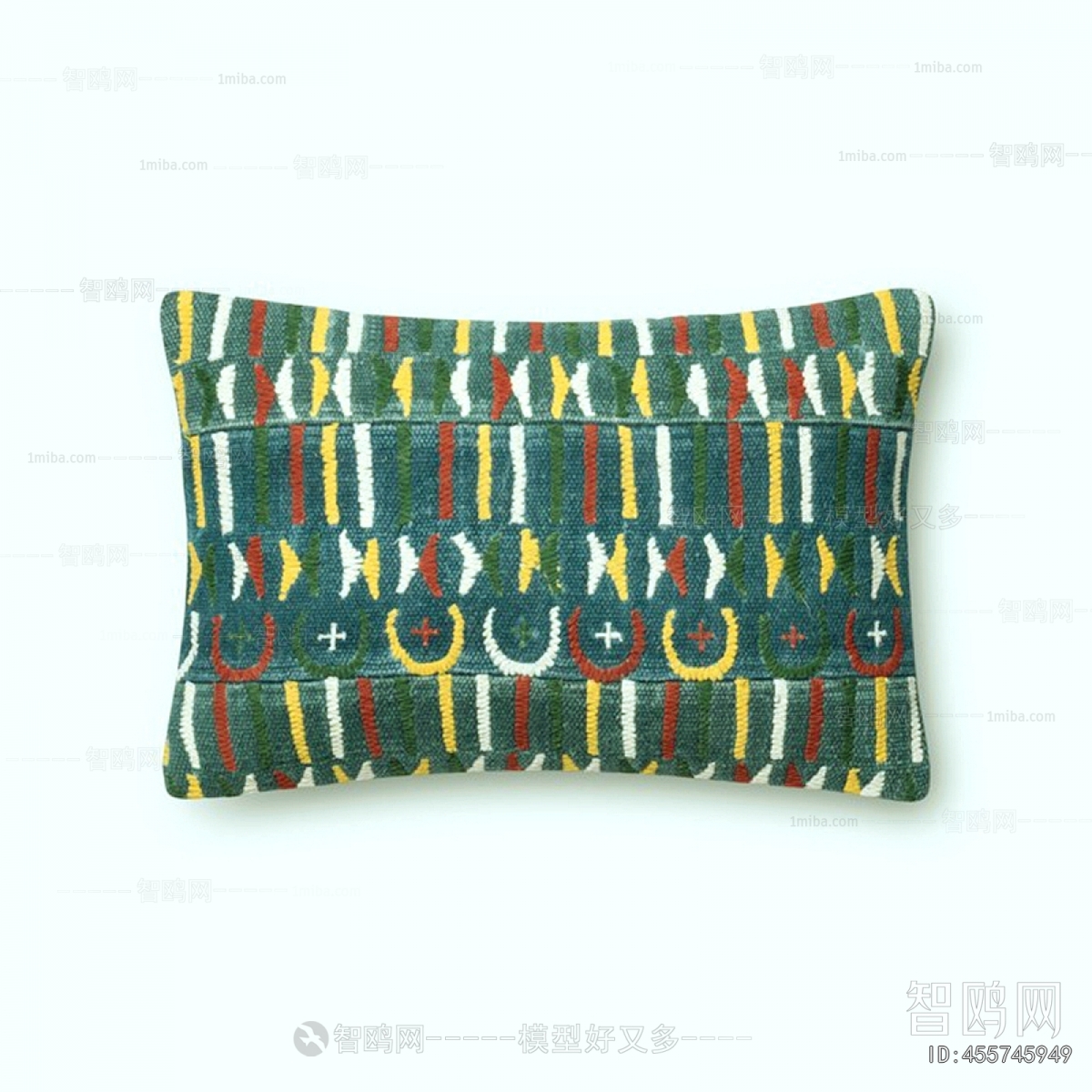 Pillow