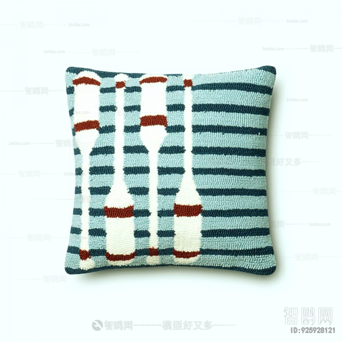 Pillow