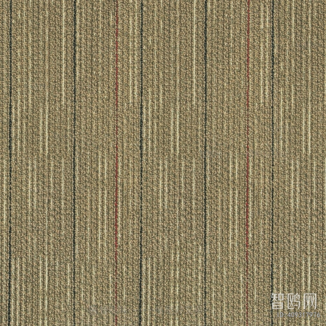 Office Carpet