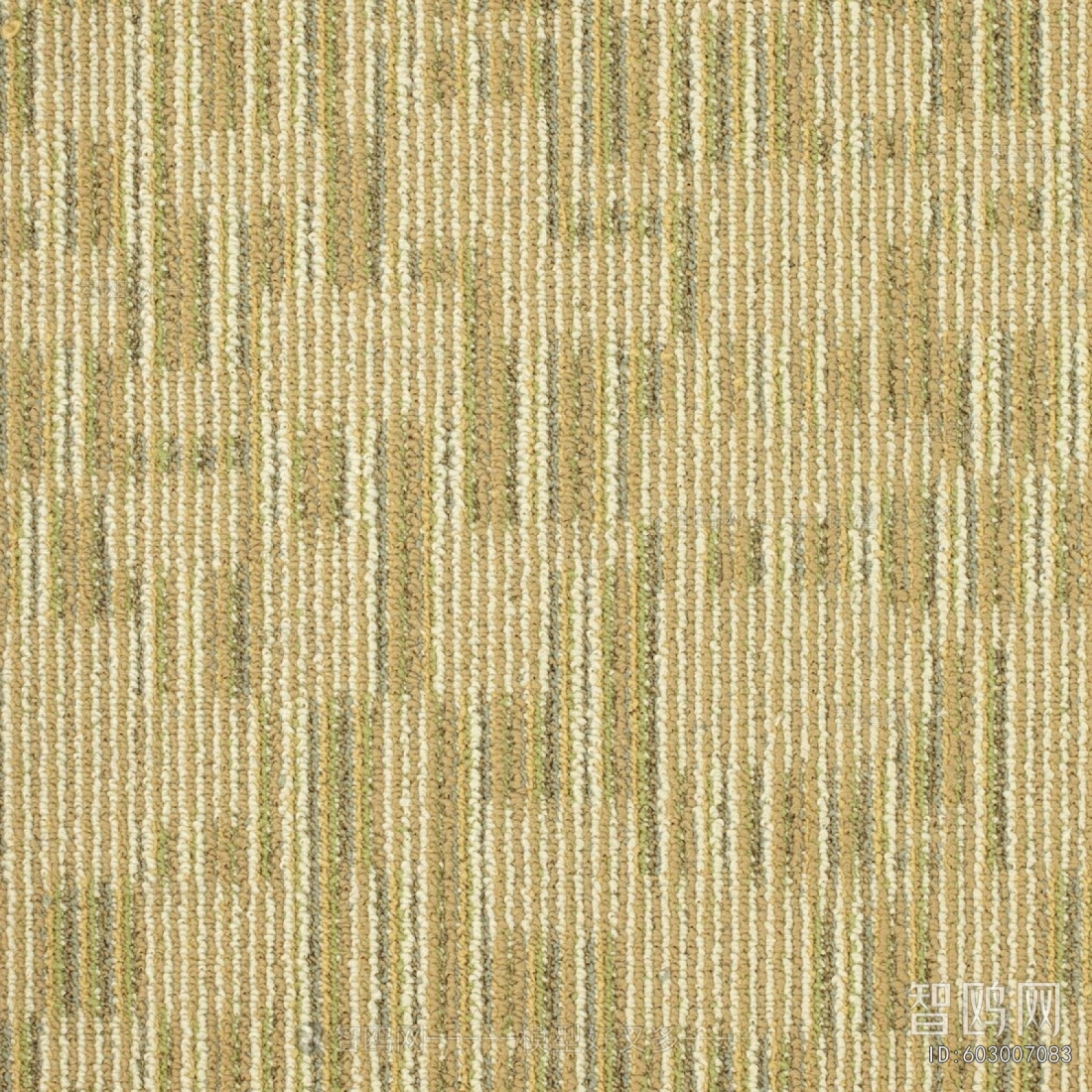 Office Carpet