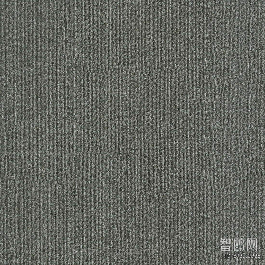 Office Carpet