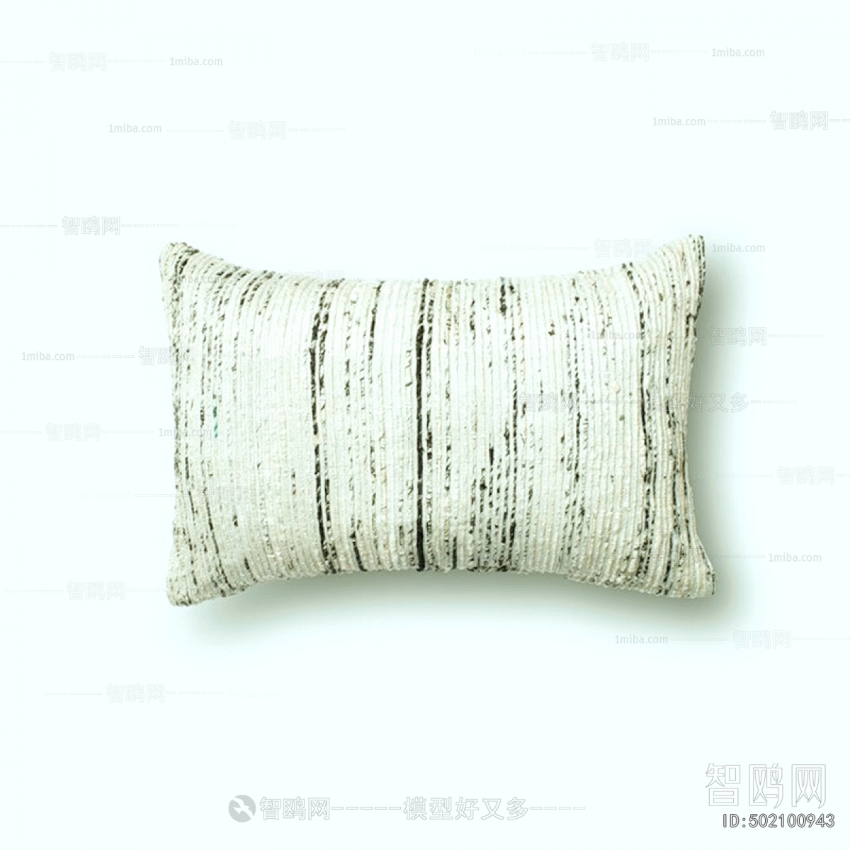 Pillow