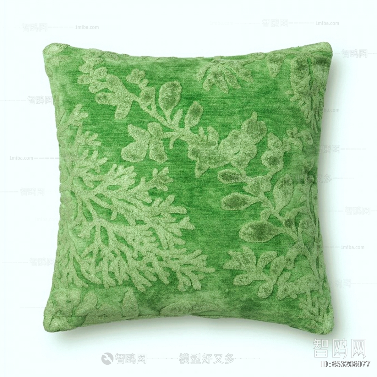 Pillow
