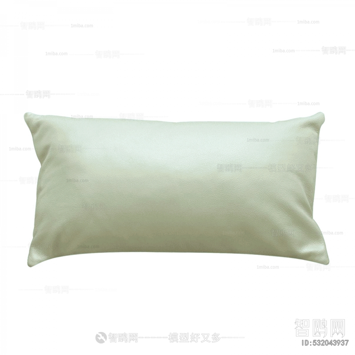 Pillow