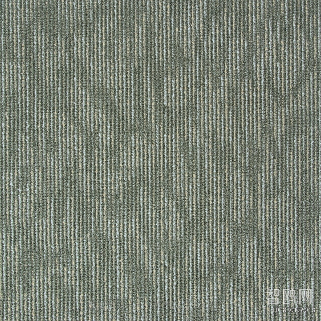 办公地毯